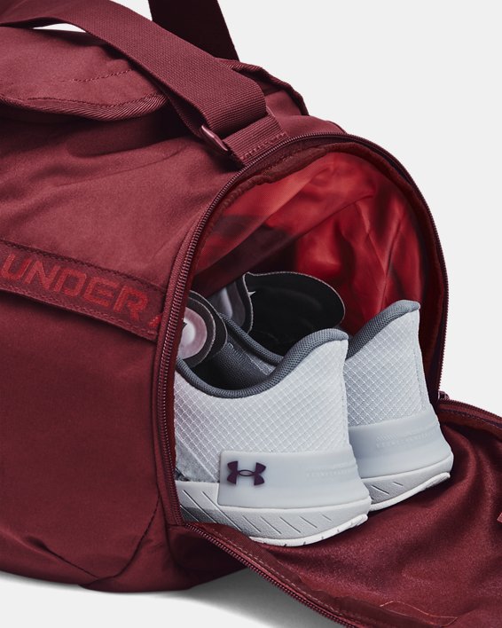Womens Bags Duffel bags and weekend bags Save 33% Under Armour Unisex-adult Undeniable 5.0 Duffle 